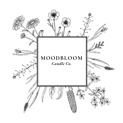 MoodBloom Candle Co. Gift Card