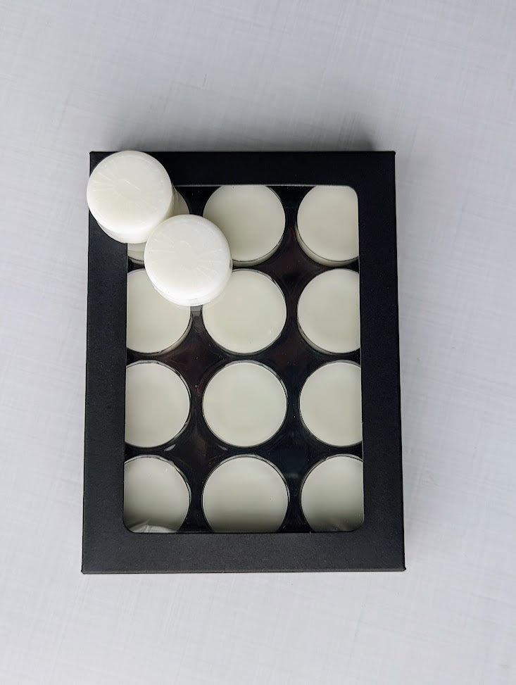 Wax Melts