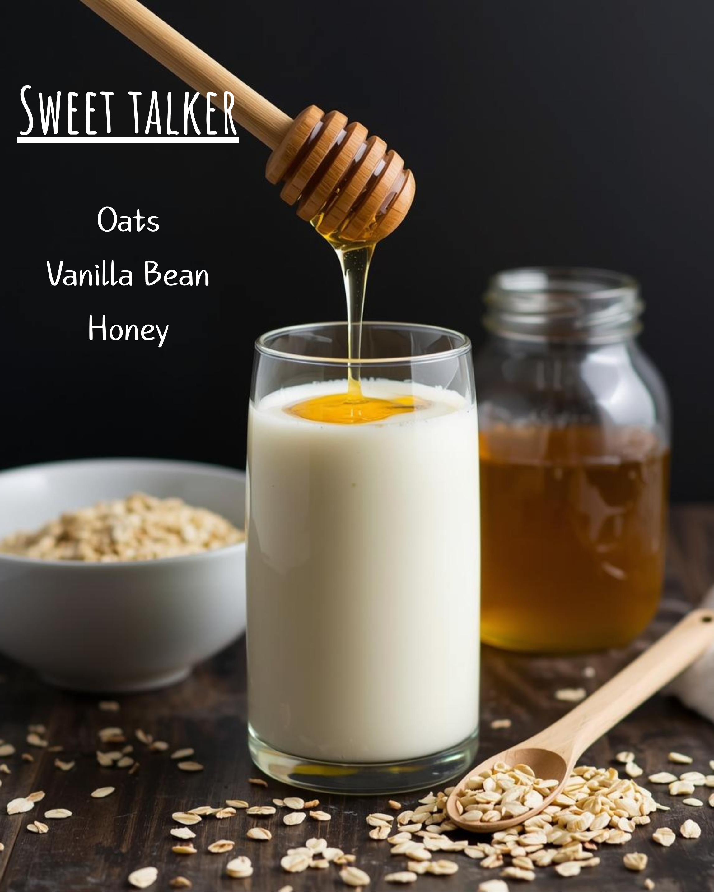 Monthly Subscription