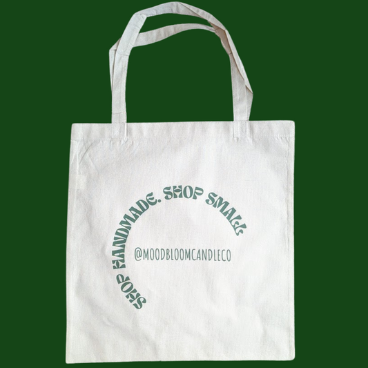 Market Tote